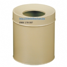 THÙNG RÁC, DUSTBIN GPX-177 05